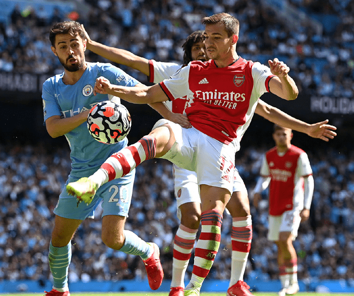 ayx-关于今晚阿森纳调整名单以备CBA常规赛，门线救险环节打磨，球迷炸锅，心理建设被强调的信息