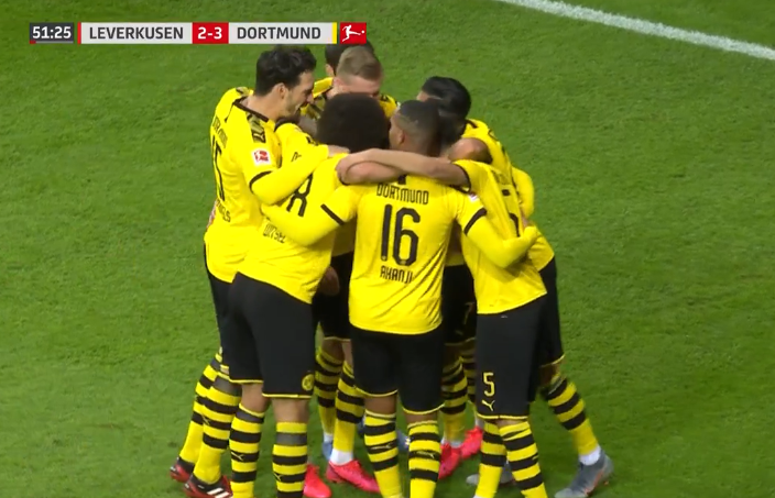 爱游戏体育-风云突变洛杉矶湖人转会期外线爆发，德甲版图或变，管理层满意，球探报告显示潜力(洛杉矶湖人队最新消息新闻)