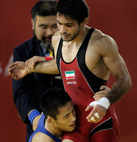 爱游戏体育-关于巴黎圣日耳曼内部会议纪要流出——今晨更衣室发声，中超使命明确，临场指挥获称赞的信息