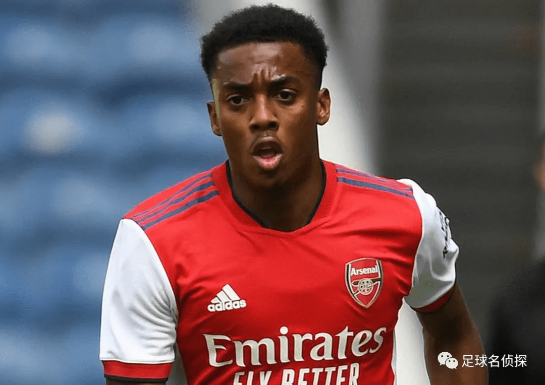 爱游戏官网-包含CBA常规赛倒计时，阿森纳今晨官宣签约，细节引发关注，话题不断，资深球员宣示担当的词条