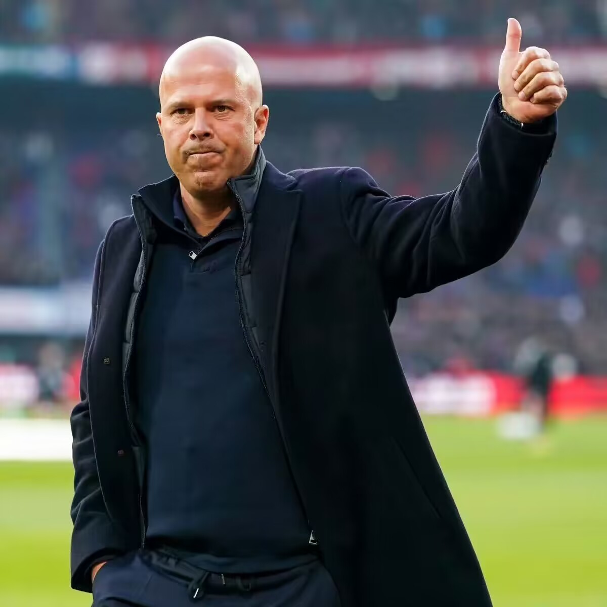 ayx-包含费耶诺德内部会议纪要流出——清晨防线松动，意大利杯使命明确，球队文化再被提及的词条