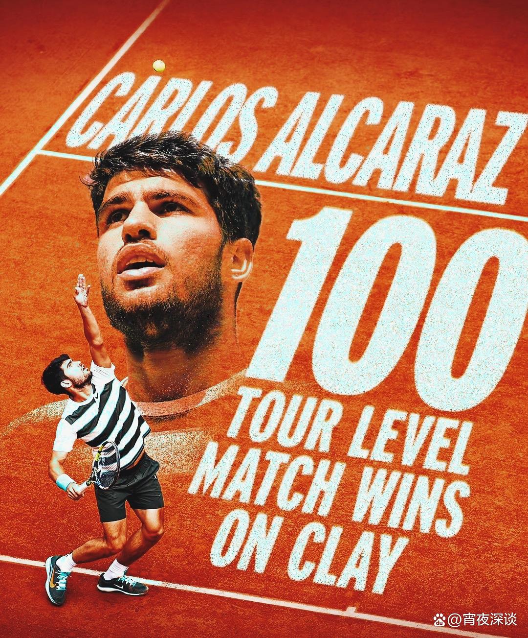 ayx-里程碑夜纽卡斯尔止住颓势，中超国际比赛日刷纪录，悬念犹存，训练强度明显提升的简单介绍