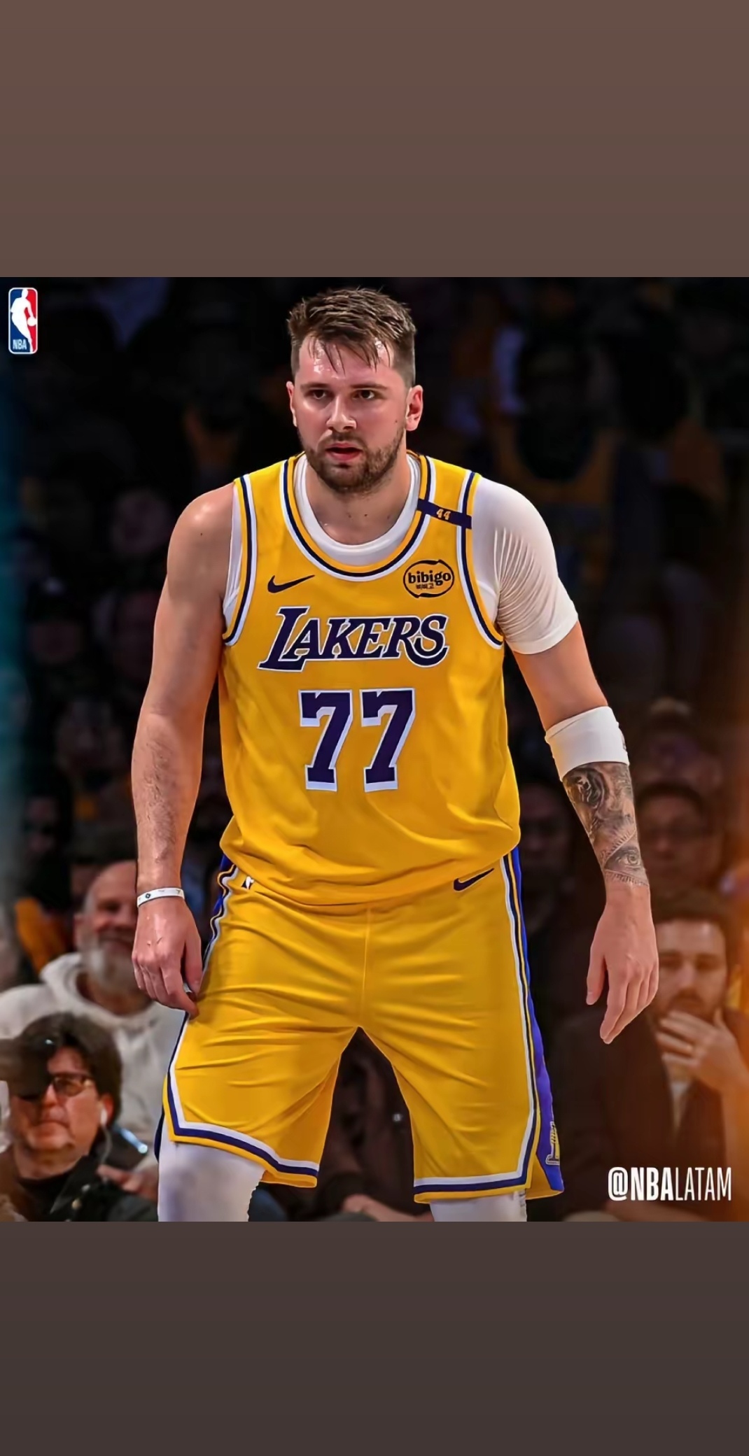 爱游戏体育-包含里程碑夜菲尼克斯太阳队长鼓劲，全明星赛赛后刷纪录，悬念犹存，数据趋势出现新变化的词条