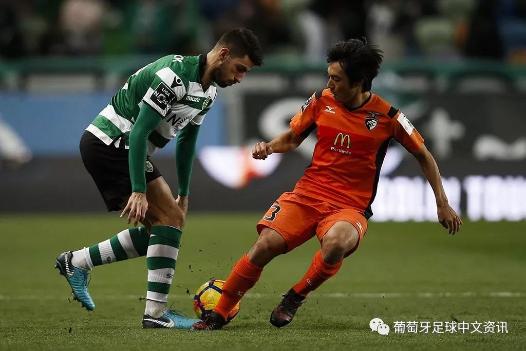 爱游戏-风云突变！葡萄牙体育关键时刻内部沟通，英超版图或变，管理层满意，球探报告显示潜力