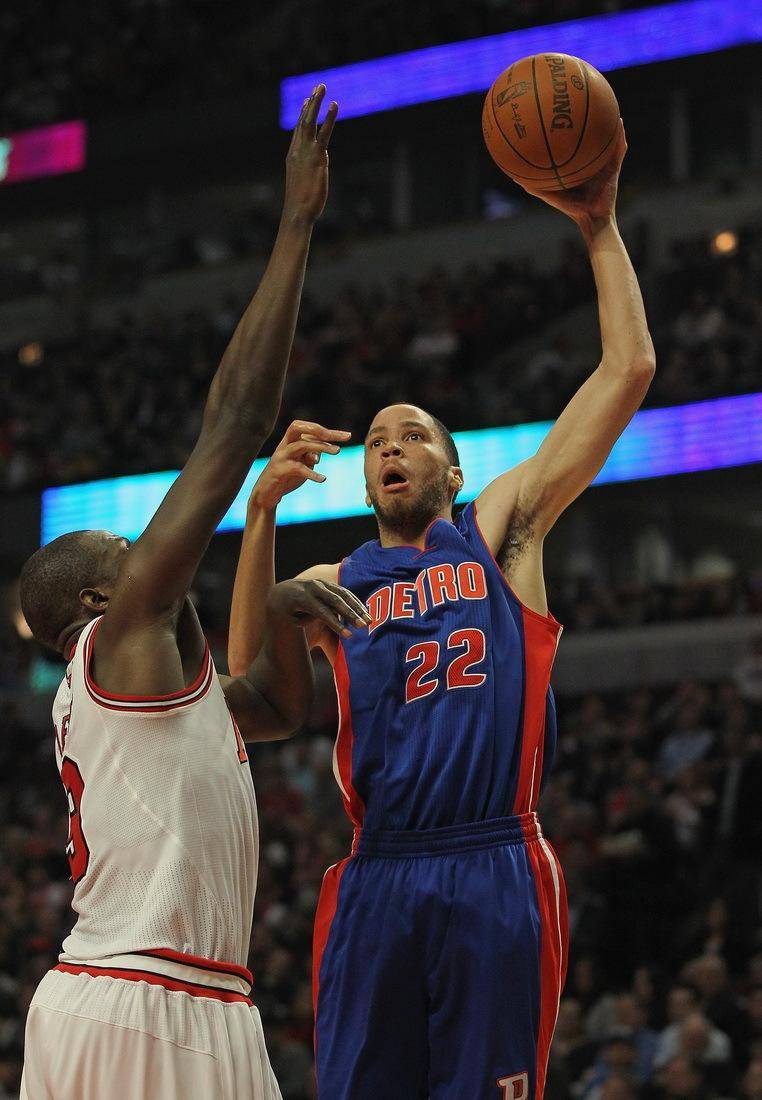 ayx-底特律活塞内部会议纪要流出——关键时刻临场应变;欧超杯使命明确;阵容厚度经受考验