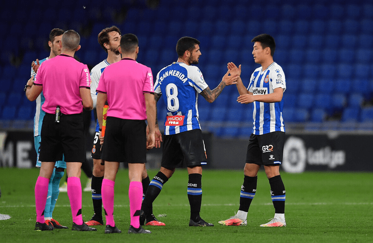 ayx-底特律活塞内部会议纪要流出——关键时刻临场应变;欧超杯使命明确;阵容厚度经受考验