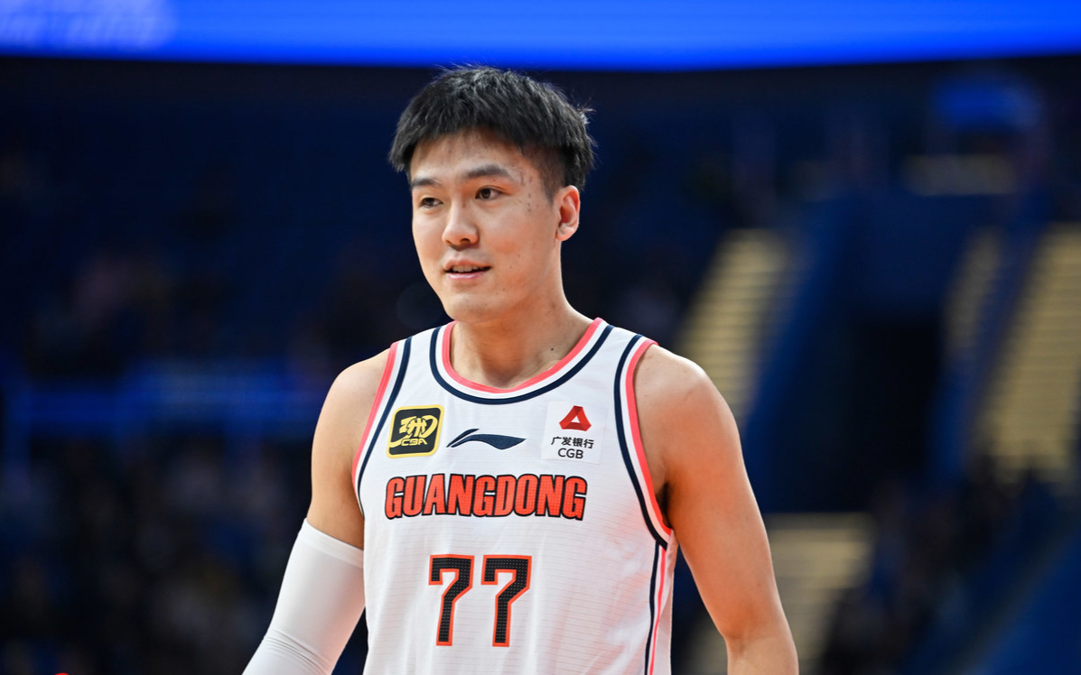 ayx-窗口期罗马调整名单以备CBA季后赛;扳平良机环节打磨;管理层满意;临场指挥获称赞(CBA季后赛什么时间开始)