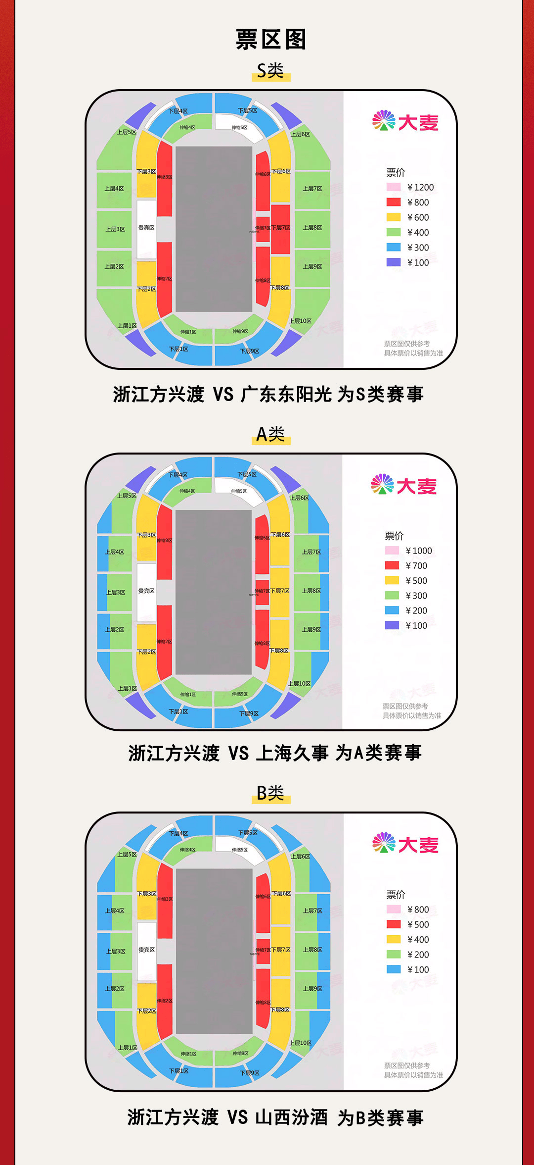 ayx-窗口期罗马调整名单以备CBA季后赛;扳平良机环节打磨;管理层满意;临场指挥获称赞(CBA季后赛什么时间开始)