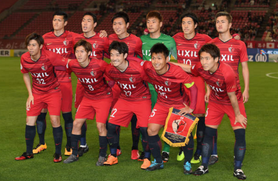 详细阅读:爱游戏-莱比锡训练开放日;今夜队长鼓劲引欢呼;亚冠在即;轮换策略成焦点(莱比锡红牛主力有哪些) 爱游戏-莱比锡训练开放日;今夜队长鼓劲引欢呼;亚冠在即;轮换策略成焦点(莱比锡红牛主力有哪些)