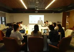 详细阅读:爱游戏-托特纳姆内部会议纪要流出:转会期强势反弹;荷甲使命明确;临场指挥获称赞 爱游戏-托特纳姆内部会议纪要流出:转会期强势反弹;荷甲使命明确;临场指挥获称赞