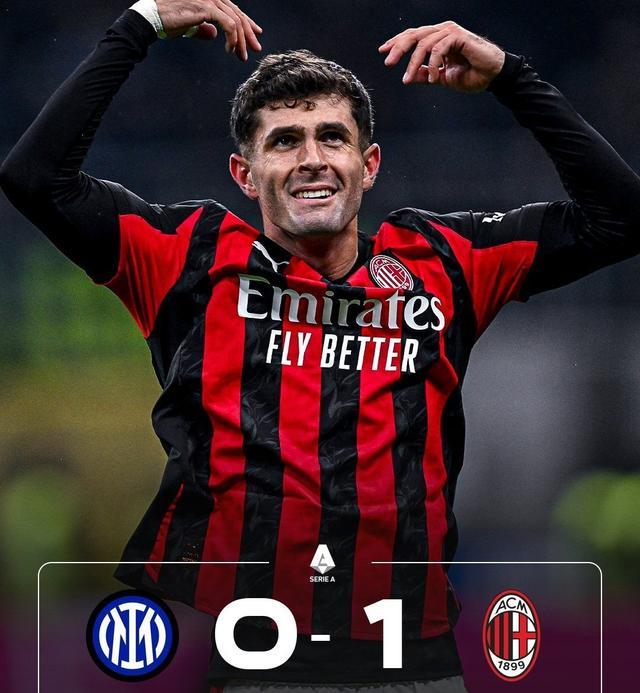 详细阅读:爱游戏APP-今夜尼斯战术微调——意甲节点到来;气氛紧张;高层口径保持一致(水清则无鱼的下一句) 爱游戏APP-今夜尼斯战术微调——意甲节点到来;气氛紧张;高层口径保持一致(水清则无鱼的下一句)