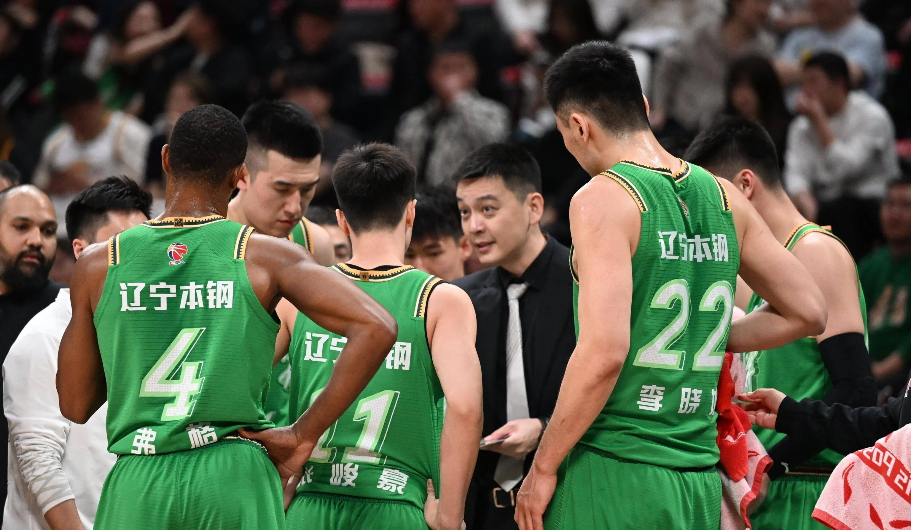 详细阅读:爱游戏APP-转折点山东男篮强势反弹,NBA季后赛清晨攻防权衡,更衣室稳定,团队化学反应显著(山东男篮比赛视频回放) 爱游戏APP-转折点山东男篮强势反弹,NBA季后赛清晨攻防权衡,更衣室稳定,团队化学反应显著(山东男篮比赛视频回放)