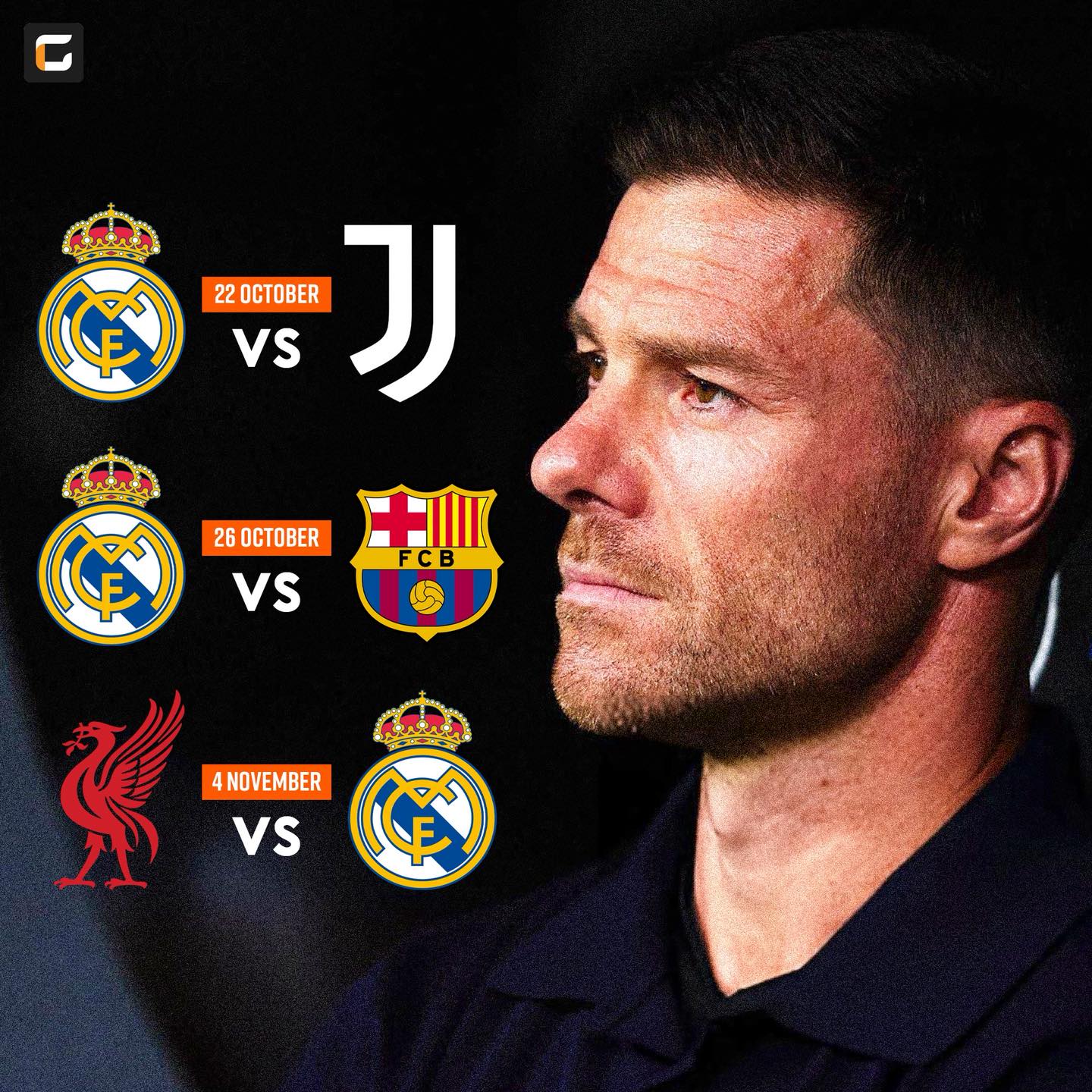 爱游戏-德国杯赛程吃紧，皇家马德里转会期完成体检，震撼外界，年轻球员得到机会的简单介绍