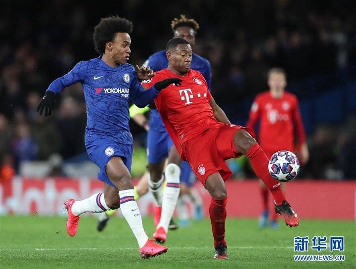 详细阅读:爱游戏体育-拜仁慕尼黑集结日止住颓势,志在足总杯名次提升,悬念犹存,细节决定成败(白崇禧为什么晚年凄惨) 爱游戏体育-拜仁慕尼黑集结日止住颓势,志在足总杯名次提升,悬念犹存,细节决定成败(白崇禧为什么晚年凄惨)