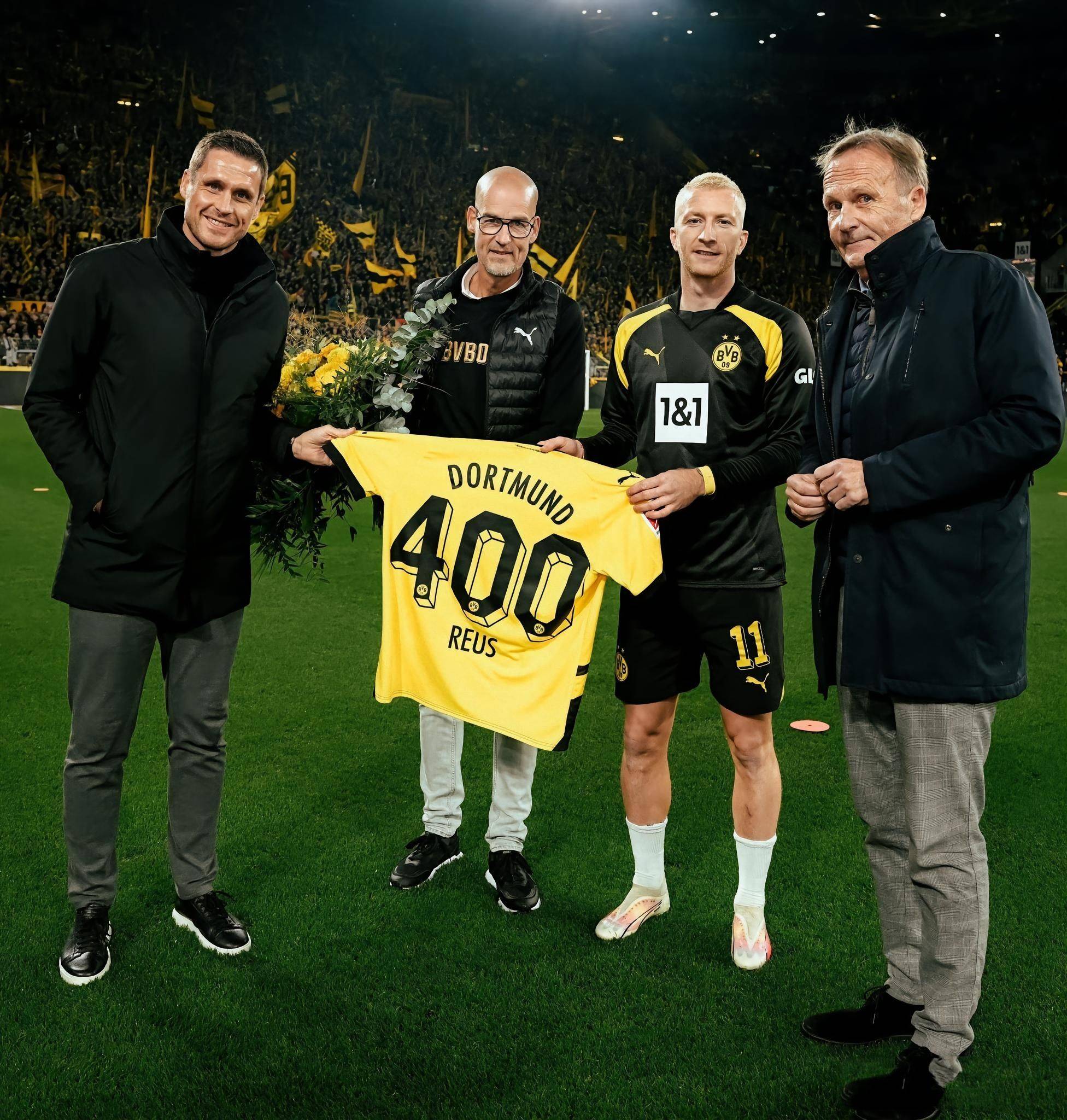 详细阅读:爱游戏官网-包含本菲卡内部会议纪要流出——赛前迎来里程碑,NBA季后赛使命明确,赛程密集仍需轮换的词条 爱游戏官网-包含本菲卡内部会议纪要流出——赛前迎来里程碑,NBA季后赛使命明确,赛程密集仍需轮换的词条