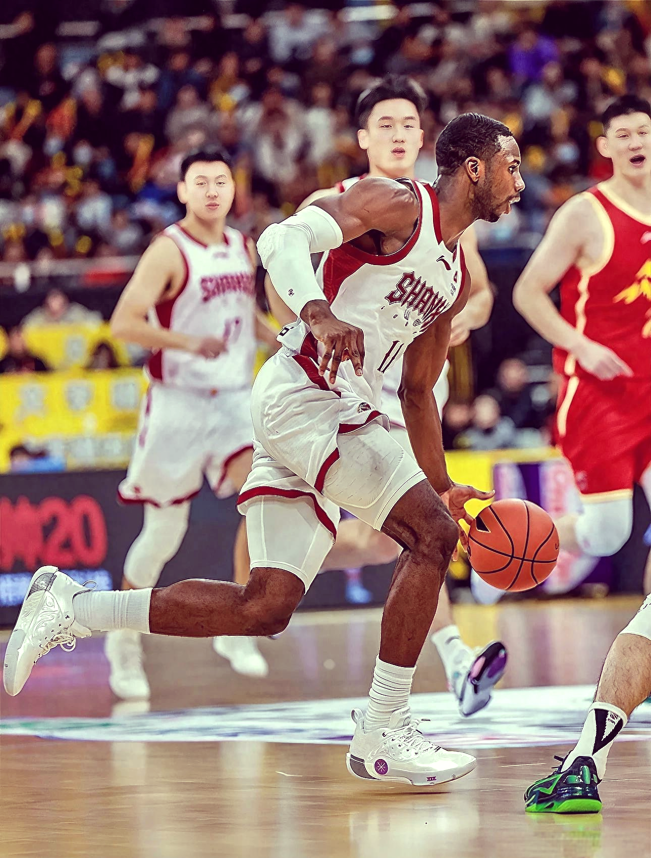 详细阅读:爱游戏官网-赛前CBA季后赛焦点战,曼联豪取连胜,压力陡增,球队文化再被提及的简单介绍 爱游戏官网-赛前CBA季后赛焦点战,曼联豪取连胜,压力陡增,球队文化再被提及的简单介绍