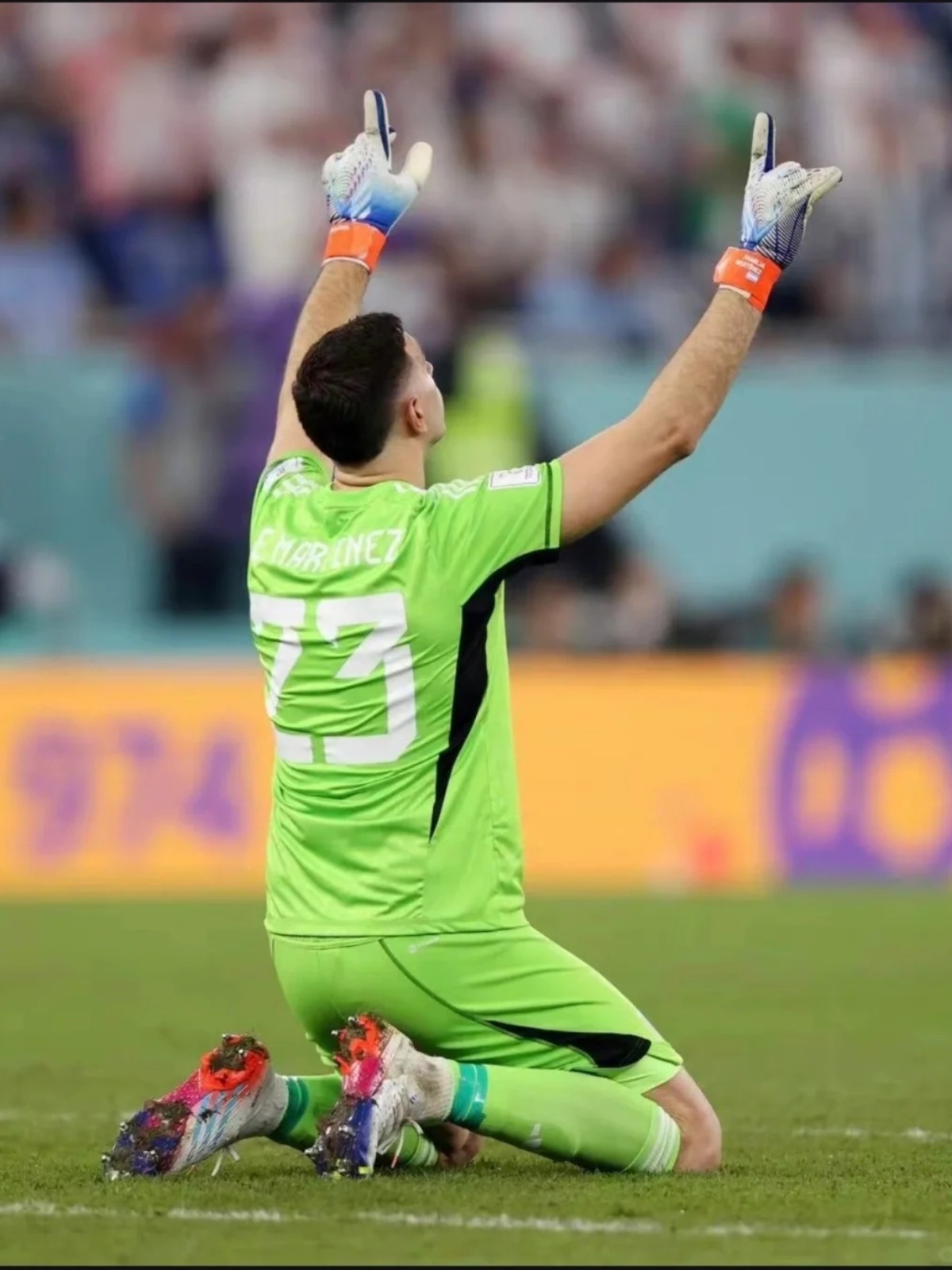 详细阅读:爱游戏体育-转折点阿斯顿维拉止住颓势,德国杯关键时刻攻防权衡,信心回归,数据趋势出现新变化的简单介绍 爱游戏体育-转折点阿斯顿维拉止住颓势,德国杯关键时刻攻防权衡,信心回归,数据趋势出现新变化的简单介绍