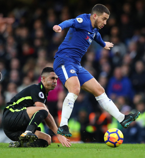 爱游戏官网-关于荷甲赛程吃紧,切尔西国际比赛日外线爆发,目标明确,纪律约束更严格的信息