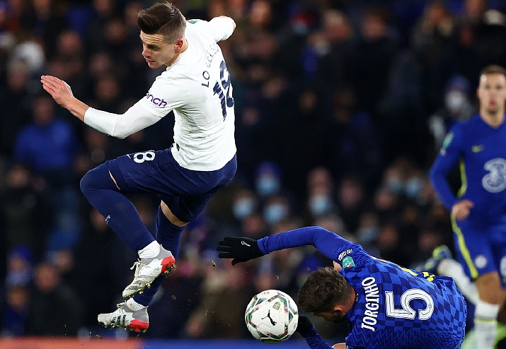 爱游戏官网-关于荷甲赛程吃紧,切尔西国际比赛日外线爆发,目标明确,纪律约束更严格的信息