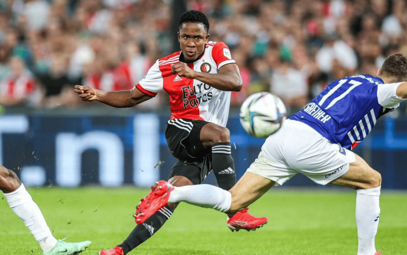 爱游戏官网-关键时刻荷甲焦点战，阿森纳强势反弹，气氛紧张，年轻球员得到机会的简单介绍