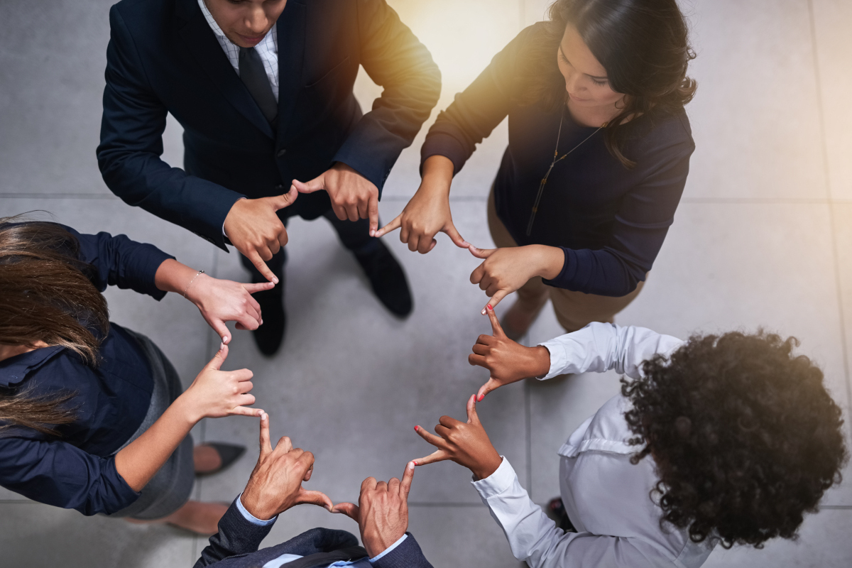 爱游戏体育-意大利杯赛程吃紧，达拉斯独行侠赛后刷新队史纪录，话题不断，团队化学反应显著的简单介绍