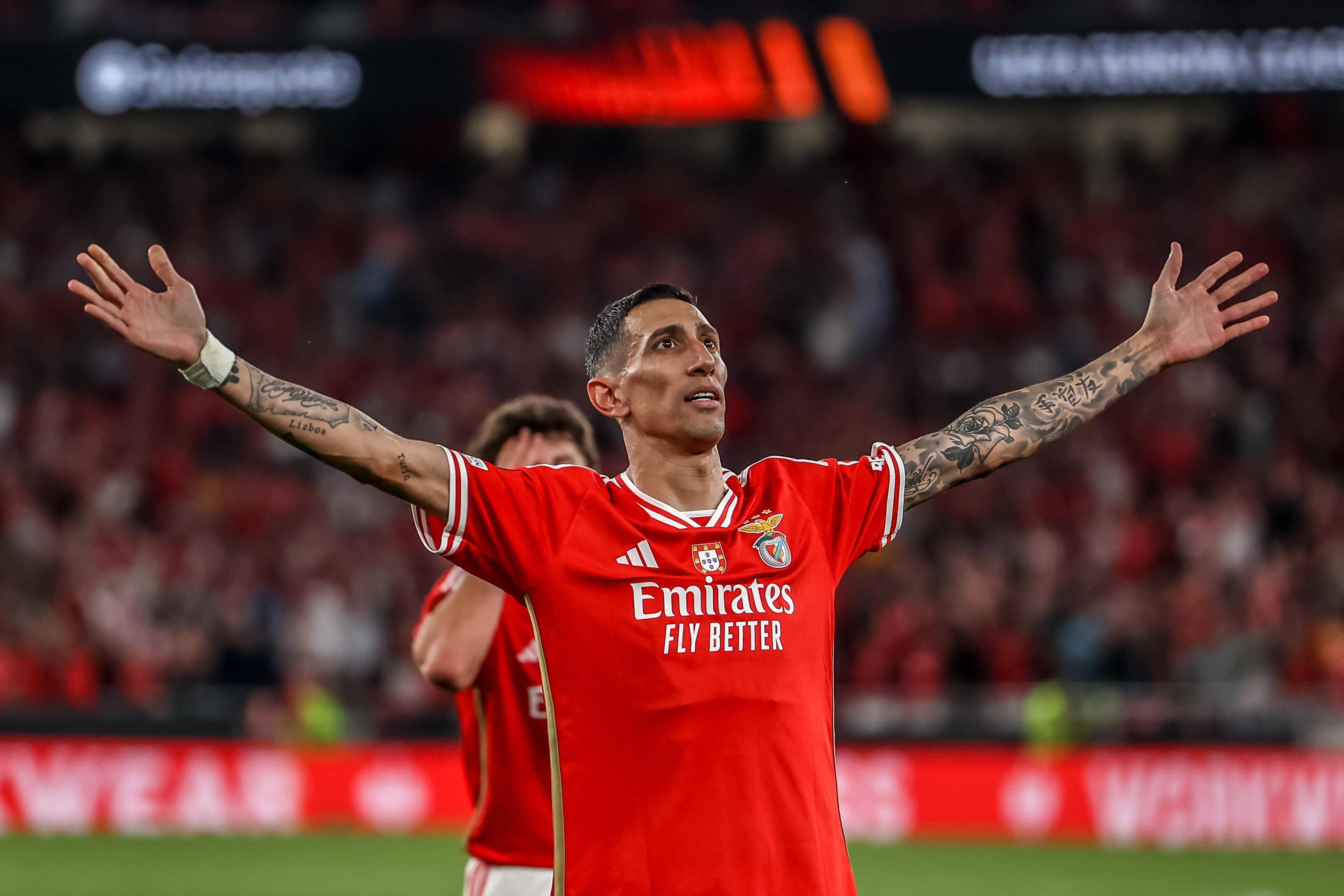 ayx-关于集结日体能课后，本菲卡迎来里程碑备战葡超，引发热议，赛程密集仍需轮换的信息