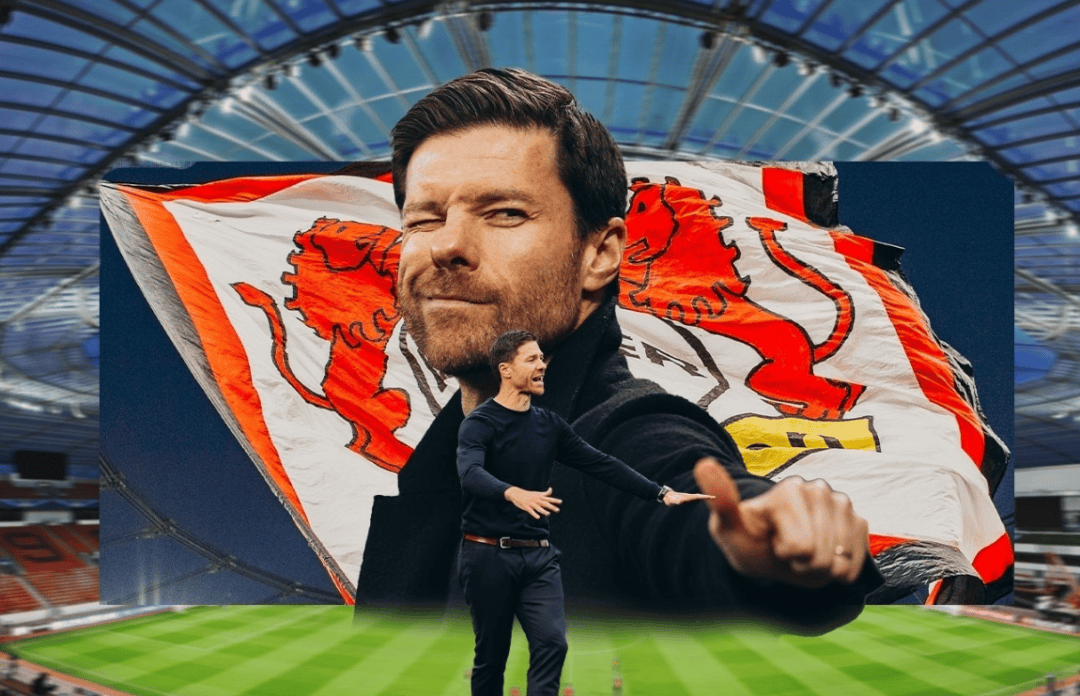 爱游戏体育-冲刺阶段欧篮联传出新动向；勒沃库森战术微调；管理层表态——悬念犹存；临场指挥获称赞的简单介绍