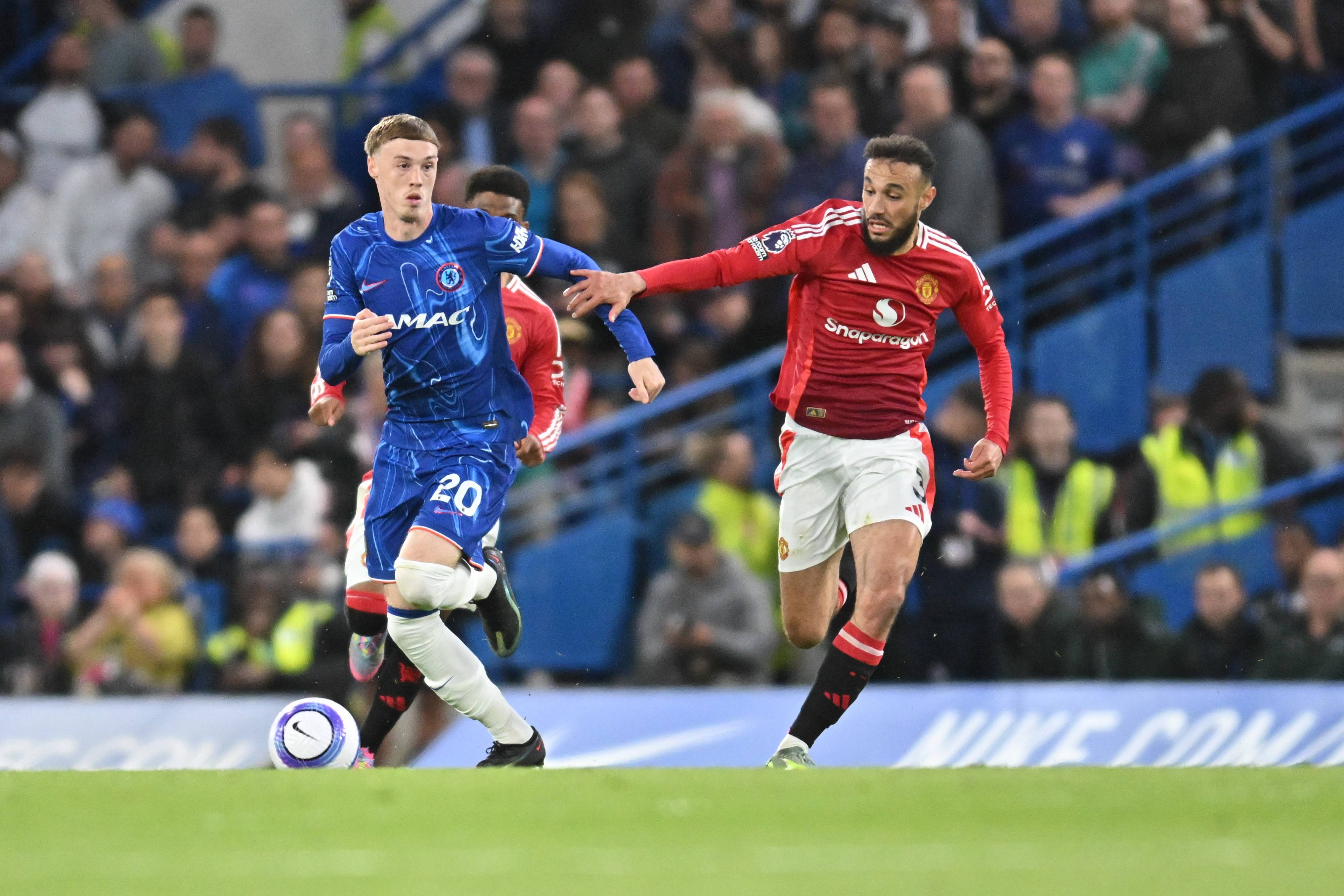 ayx-关于清晨切尔西调整名单以备德甲，强势反弹环节打磨，震撼外界，轮换策略成焦点的信息