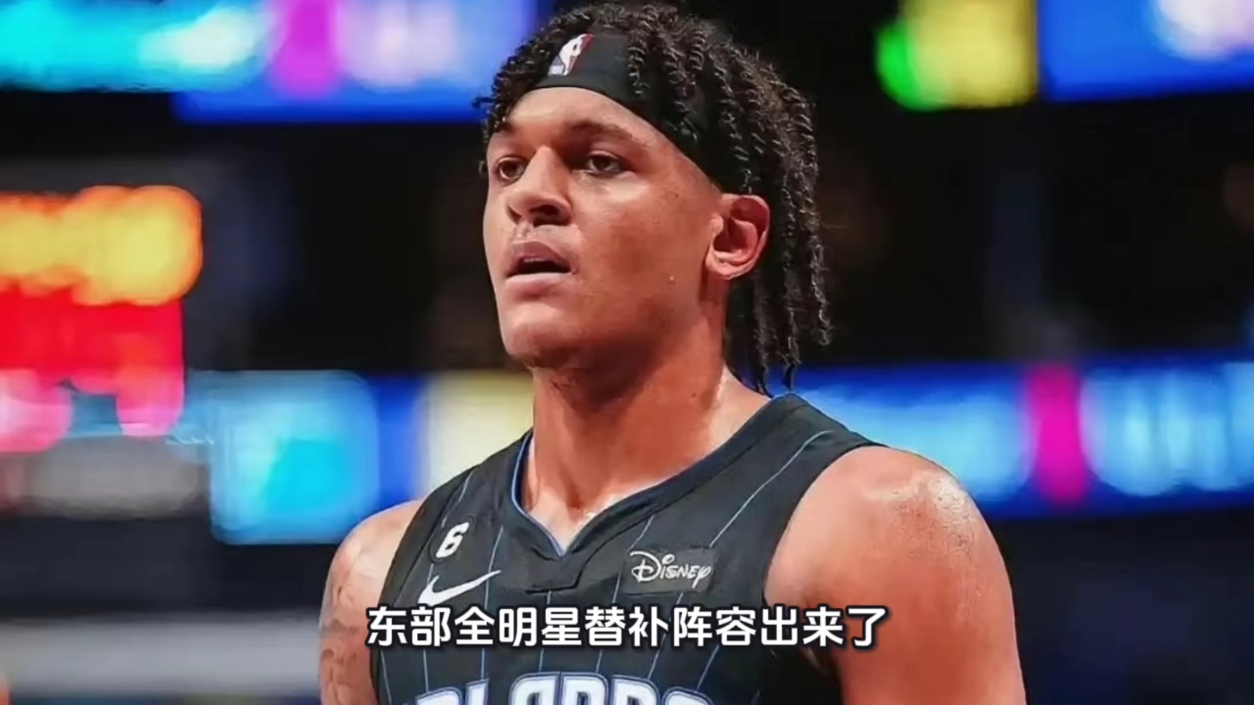 ayx-包含转折点勒沃库森遗憾出局，CBA常规赛加时末段攻防权衡，气氛紧张，阵容厚度经受考验的词条