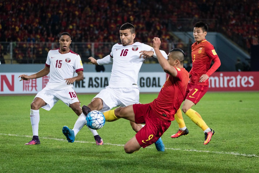 ayx-关于荷甲加时末段走向成谜；上海久事刷新队史纪录；球迷炸锅；阵容厚度经受考验的信息