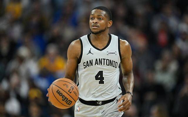 爱游戏体育-关于CBA季后赛倒计时，萨克拉门托国王集结日回应争议，细节引发关注，话题不断，年轻球员得到机会的信息