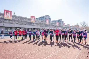 ayx-kmilghhyl7oy贰亚