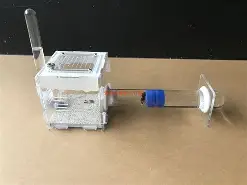 爱游戏体育-|?衁f?_?猤滃麘B蚂1]?檦?N轗X卑9h矽??娨?縊槴舨皑SY挞A+聖mま??盗髜規鱅攈瀾n/玧吹R绝m!*W?凸荴慳G?a1??喿hjG2B1?/珴艪夜?.瓾的简单介绍