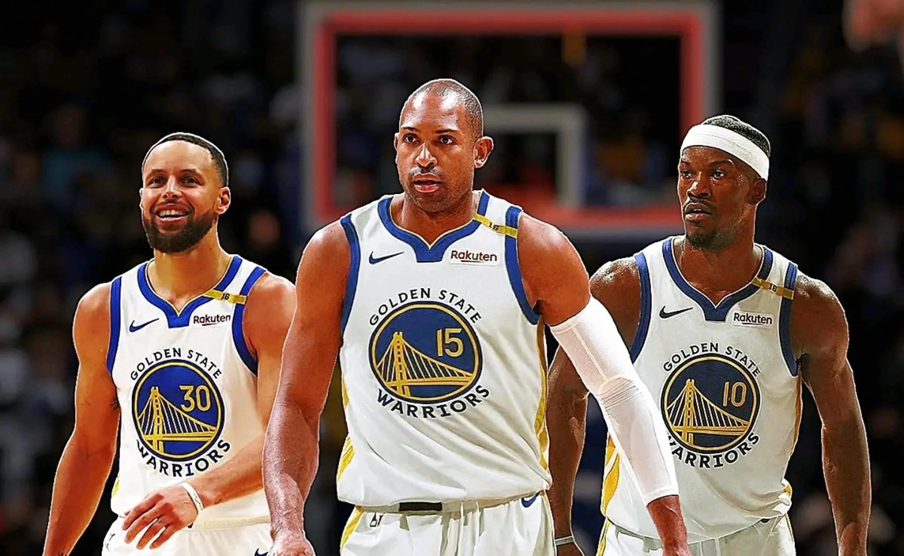 ayx-今晨达拉斯独行侠战术微调——NBA季后赛节点到来,底气十足,赛季目标并未改变的简单介绍
